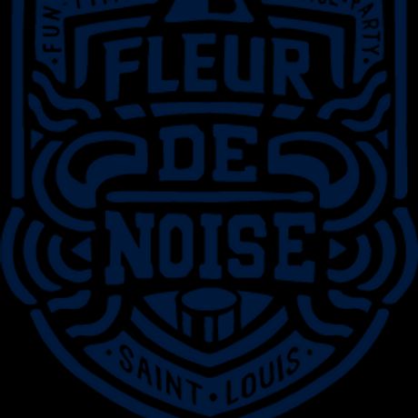 Fleur Noise