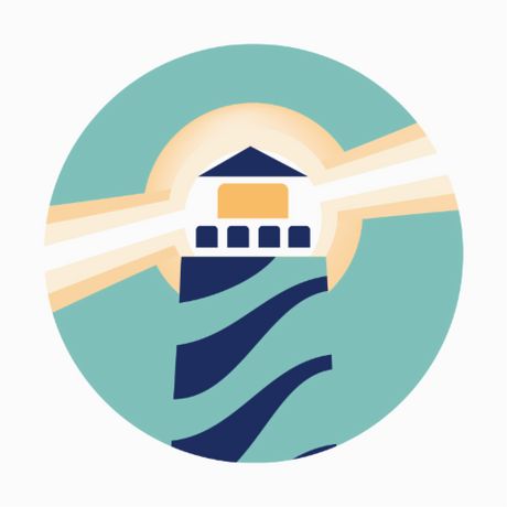 Lighthouse MI profile image