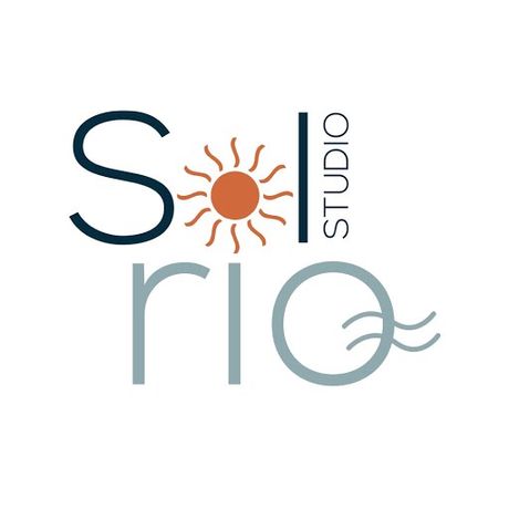 Sol Rio Studio profile image