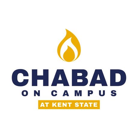 Chabad at Kent State profile image