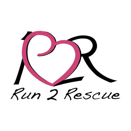 Run to Rescue