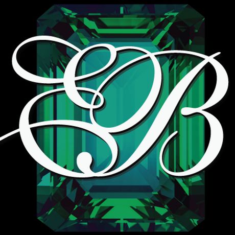 Emerald Ball profile image
