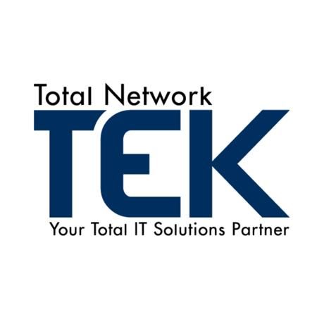 Total Network Technologies profile image