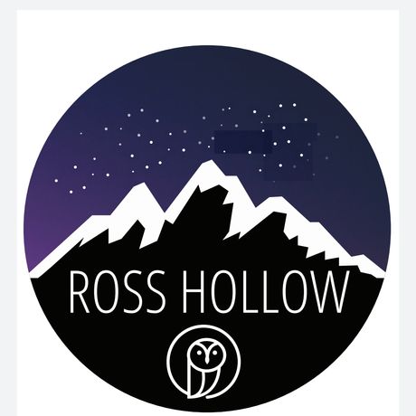 Ross Hollow