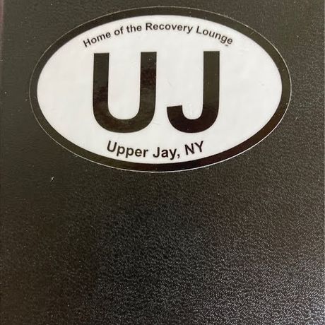 Upper Jay Arts Center profile image