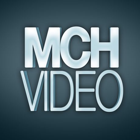 MCH Video