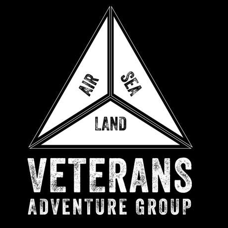 Veterans Adventure Group profile image