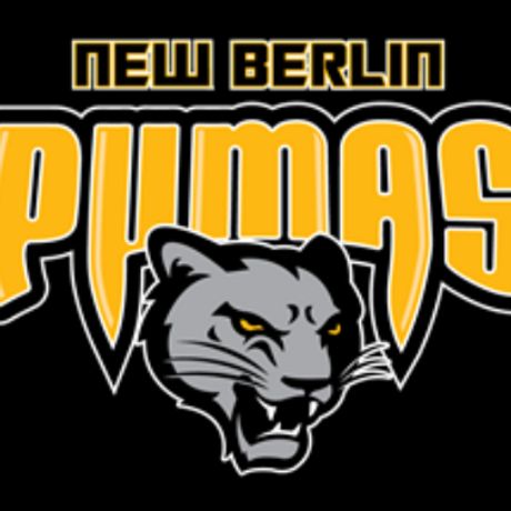 New Berlin Pumas profile image