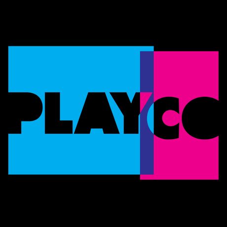 The Play Company profile image