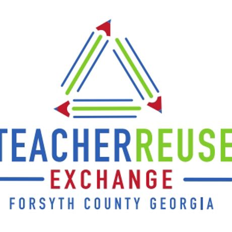 Teacher Reuse Exchange
