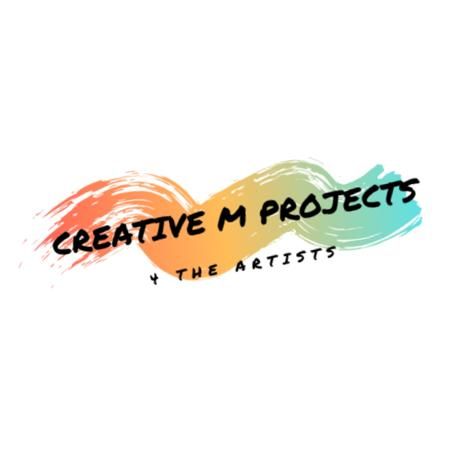 Creative M Projects