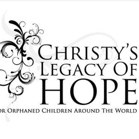 Christy's Legacy of Hope profile image