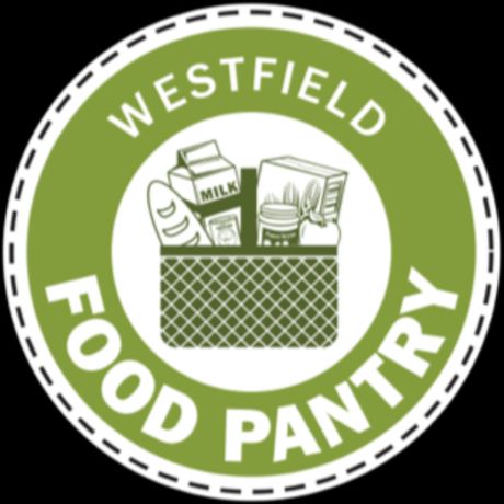 Greater Westfield Emergency Food Pantry profile image