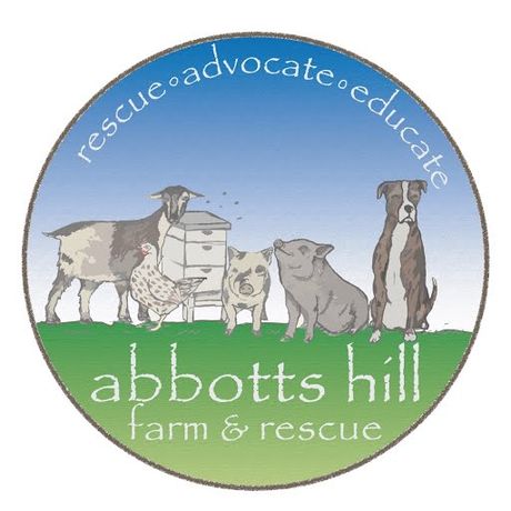 Abbotts Hill Farm