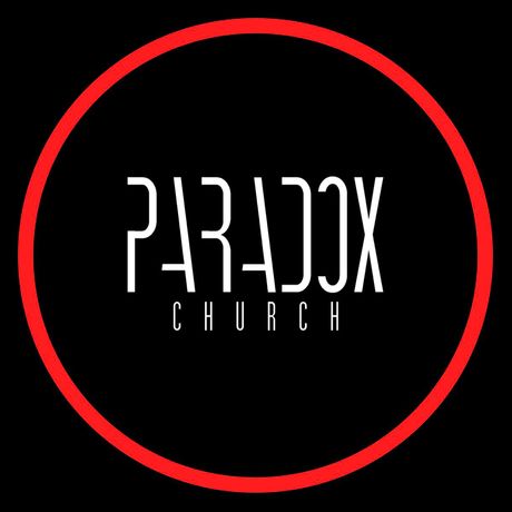 Paradox Church profile image