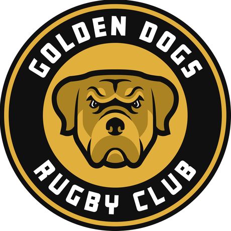 Golden Dogs Rugby