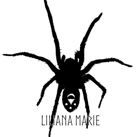 LilianaMarieCreative profile image