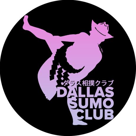 Dallas Sumo Club profile image