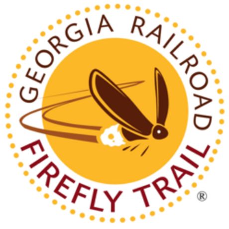Firefly Trail Incorporated profile image