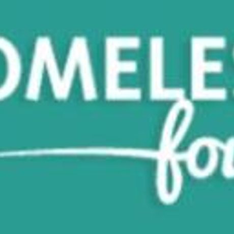 Homeless Pets Foundation profile image