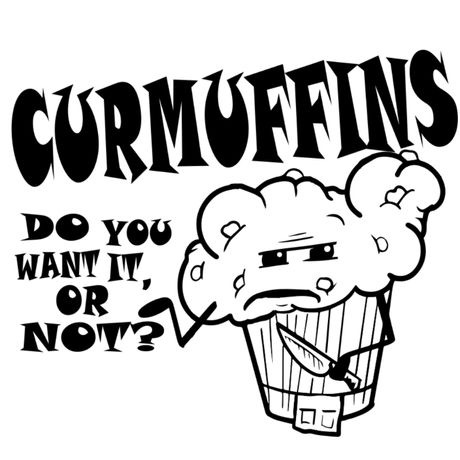 Curmuffins profile image