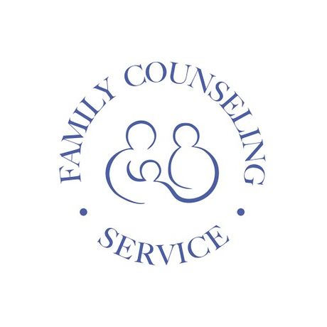 Family Counseling Service profile image