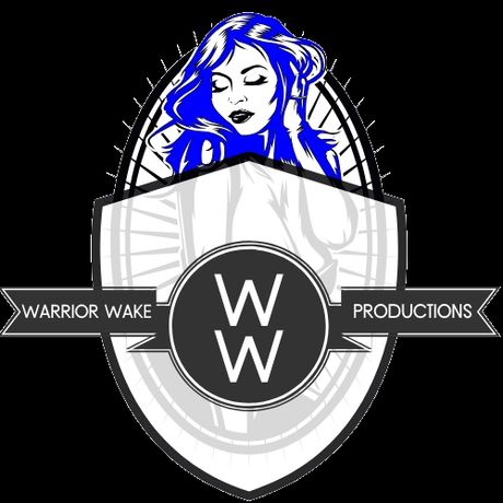 Warrior Wake Productions