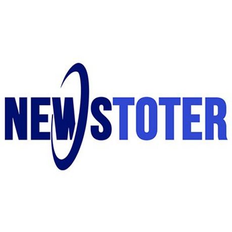 Newstoter Curator