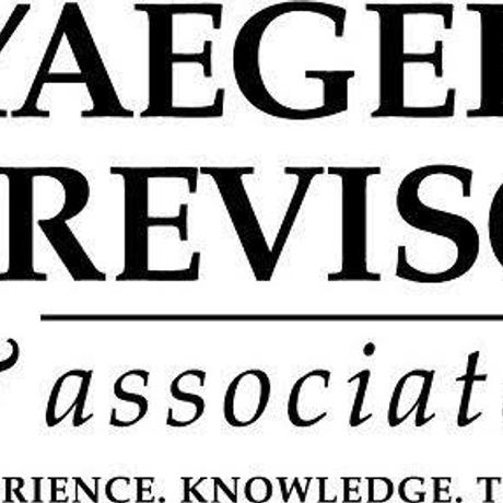 Yaeger Treviso & Associates profile image