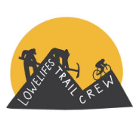 Lowelifes Trail Crew profile image