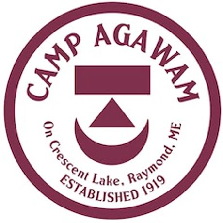 Camp Agawam / Agawam Council profile image