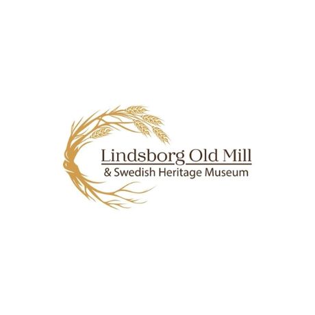 Lindsborg Old Mill Museum profile image