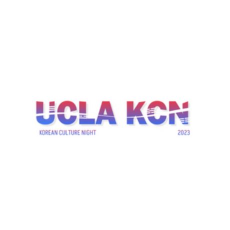 UCLA KCN