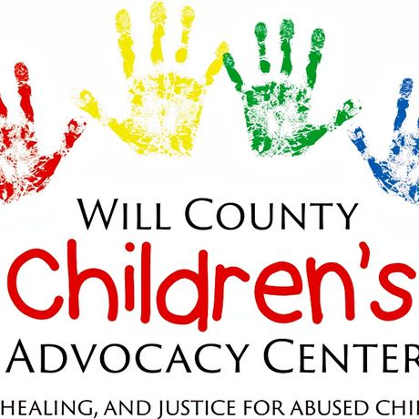 Friends of Will County Childrens Advocacy Center profile image