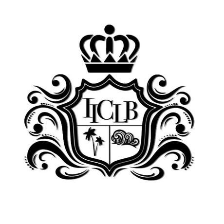 International Imperial Court of Long Beach California, Inc. profile image
