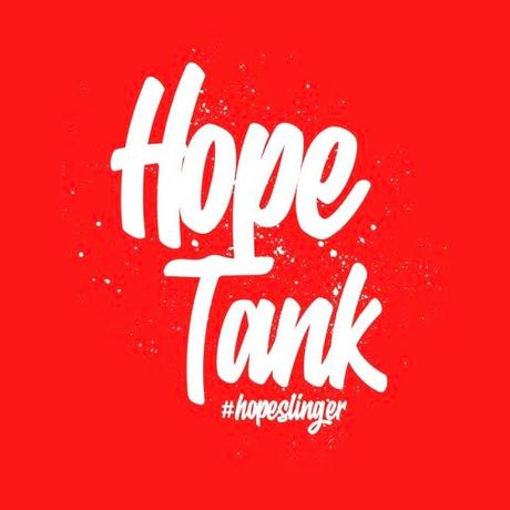Hope Tank