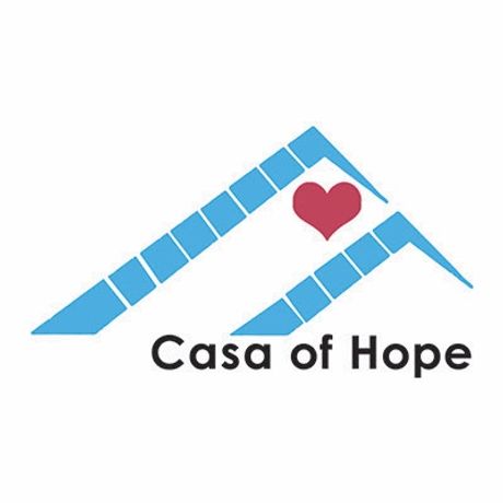 Casa of Hope, Inc. profile image
