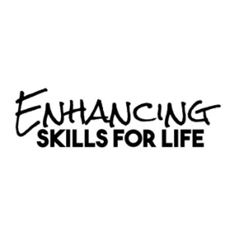 Enhancing Skills for Life profile image