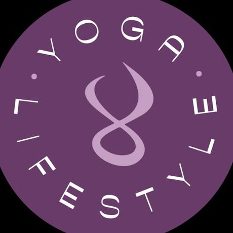 Leela Yoga Lifestyle profile image