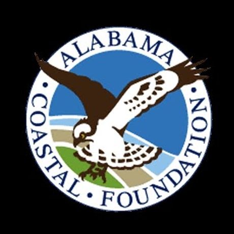 Alabama Coastal Foundation profile image