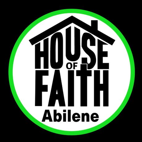 House of Faith-Abilene profile image