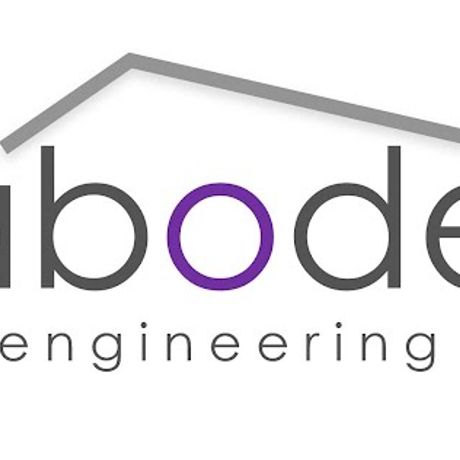 Abode Engineering profile image