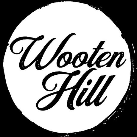 Wooten Hill