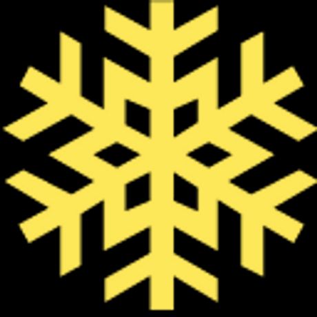 Falmouth Ski Boosters profile image