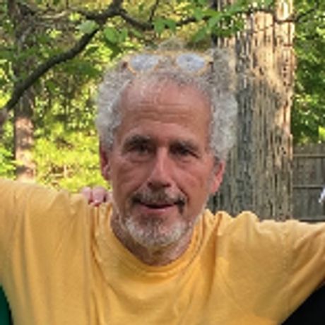 Jeff Levin Coaching profile image