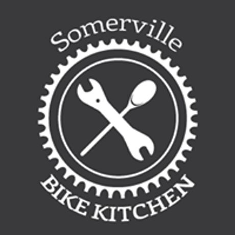 Somerville Bike Kitchen