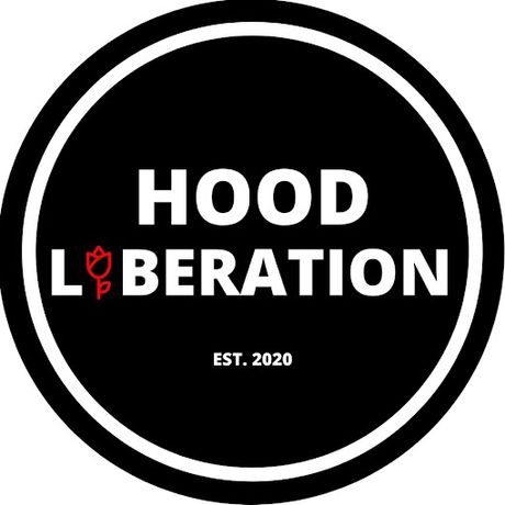 Hood Liberation