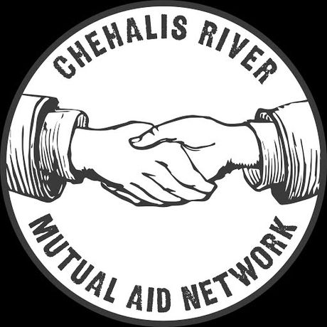 Chehalis River Mutual Aid Network