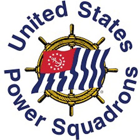 Duluth Sail and Power Squadron profile image