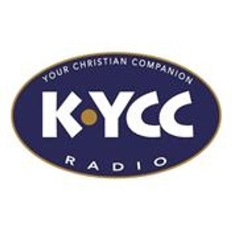 YOUR CHRISTIAN COMPANION NETWORK, INC profile image